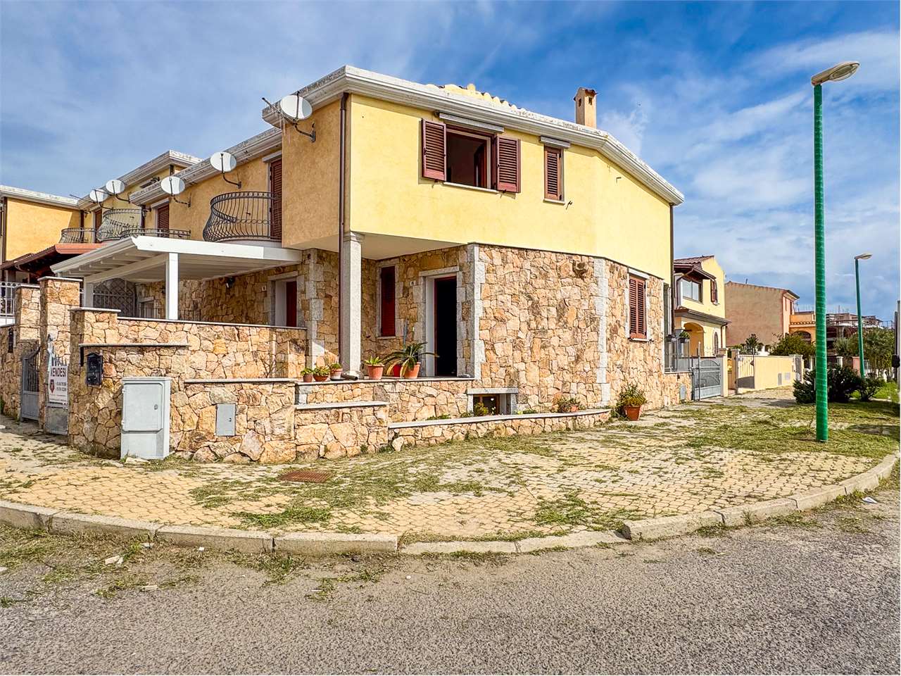 immagine annuncio 11 di 13