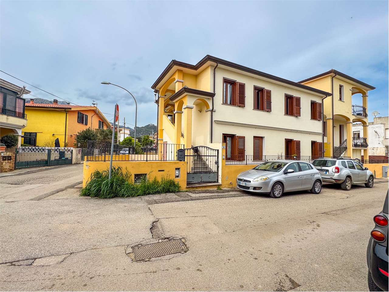 immagine annuncio 10 di 14