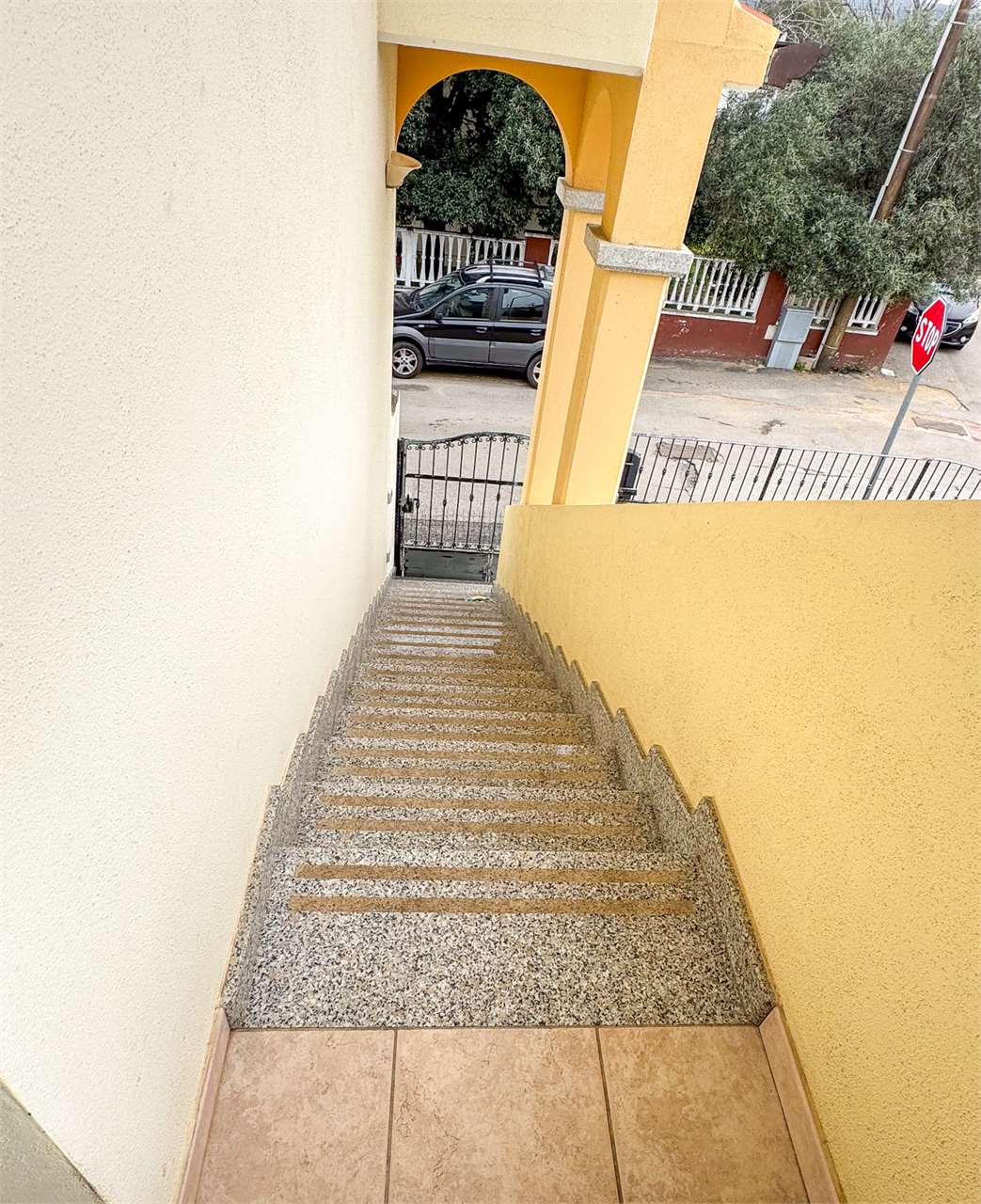 immagine annuncio 11 di 14