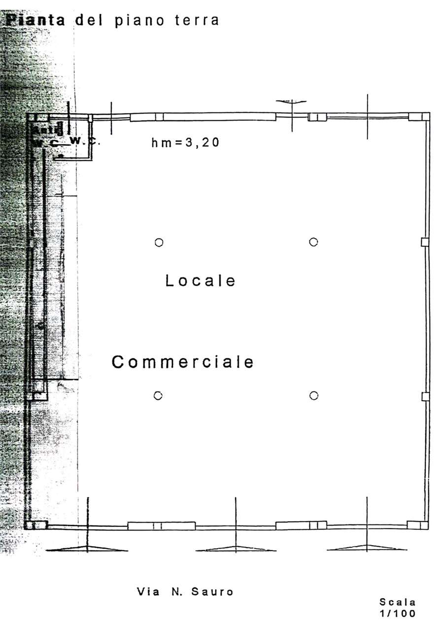 immagine annuncio 3 di 4