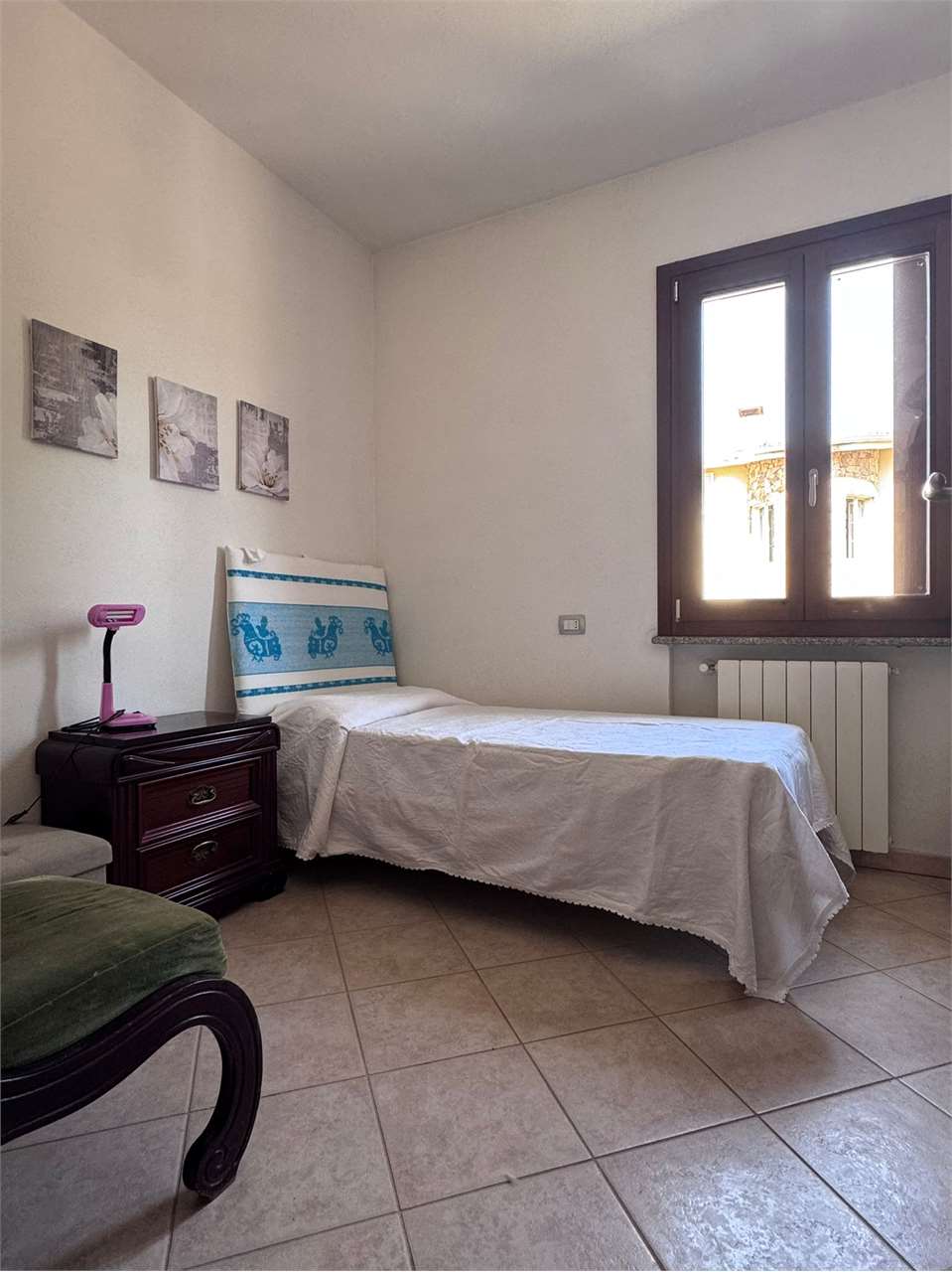 immagine annuncio 9 di 14