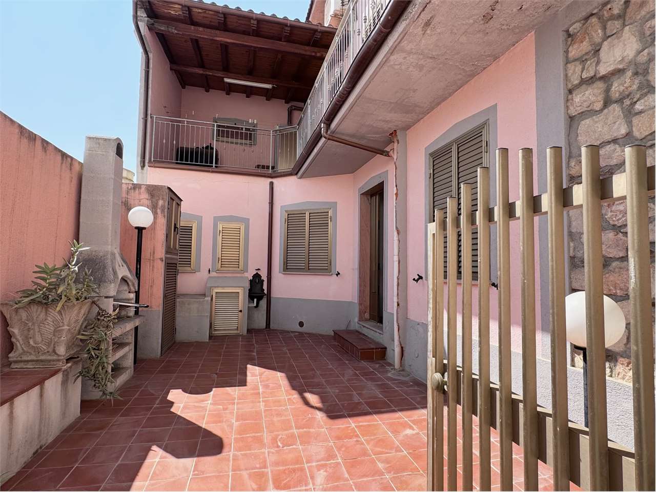 Siniscola Vendita 3 locali