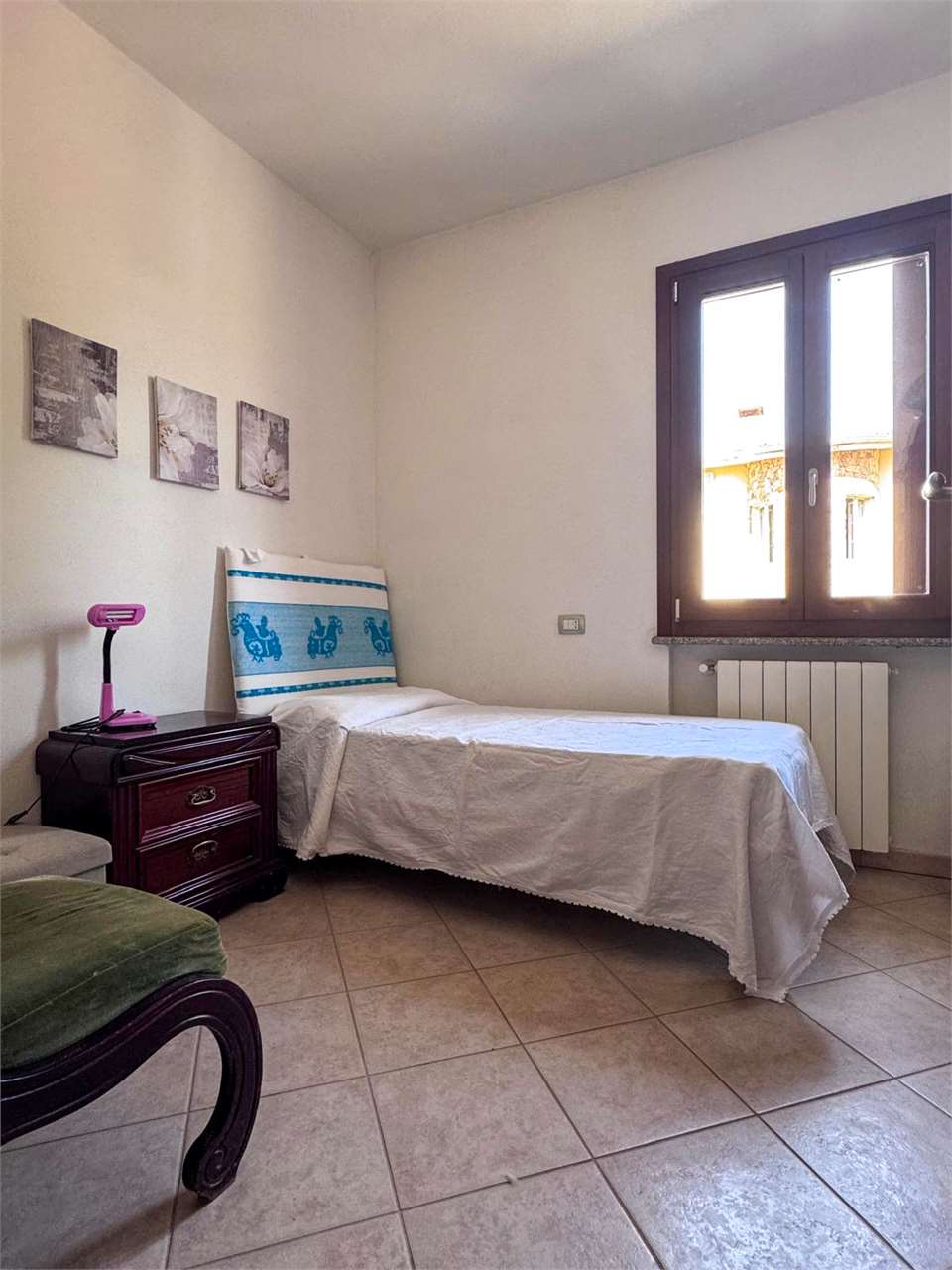immagine annuncio 5 di 14