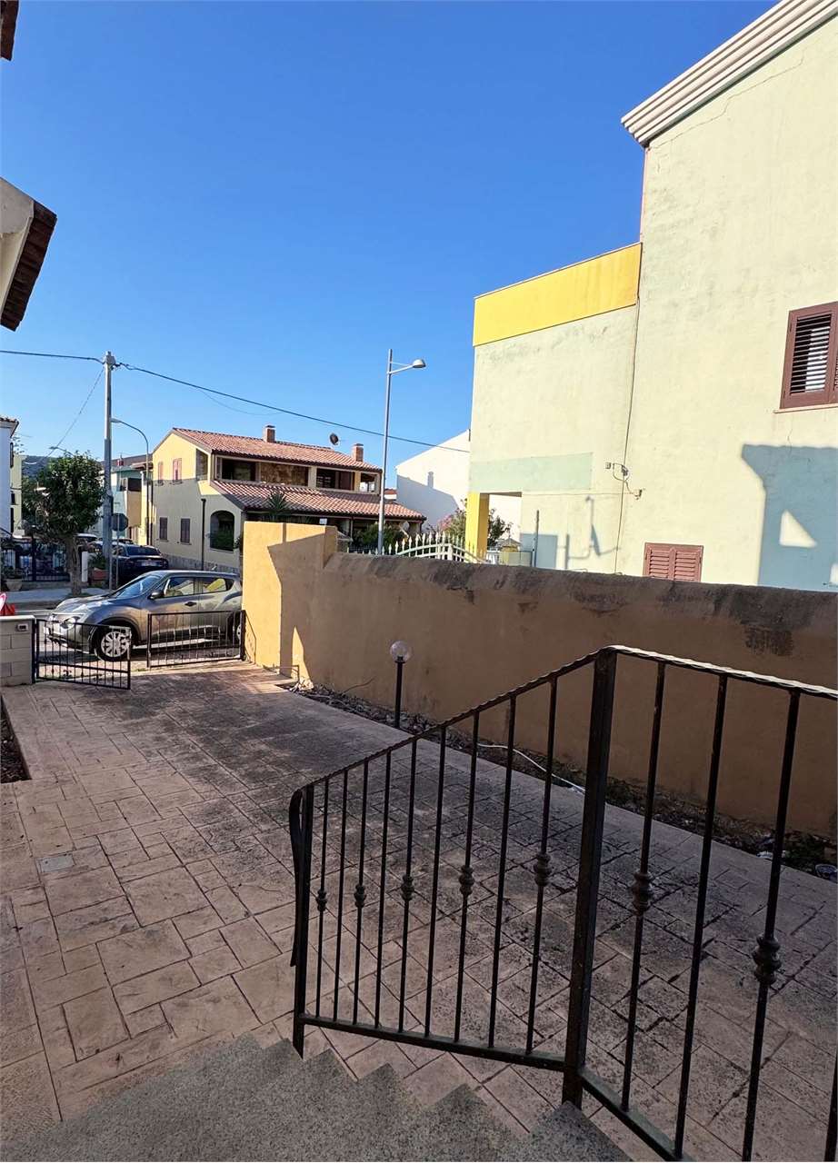 immagine annuncio 7 di 11