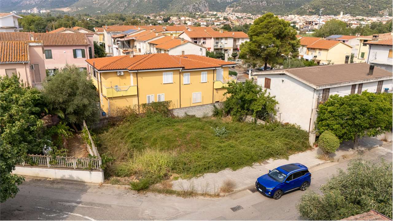 immagine annuncio 2 di 3