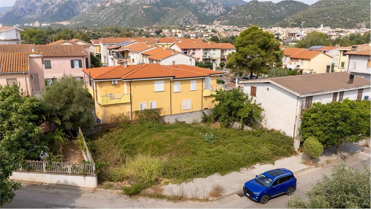 immagine annuncio 1 di 3
