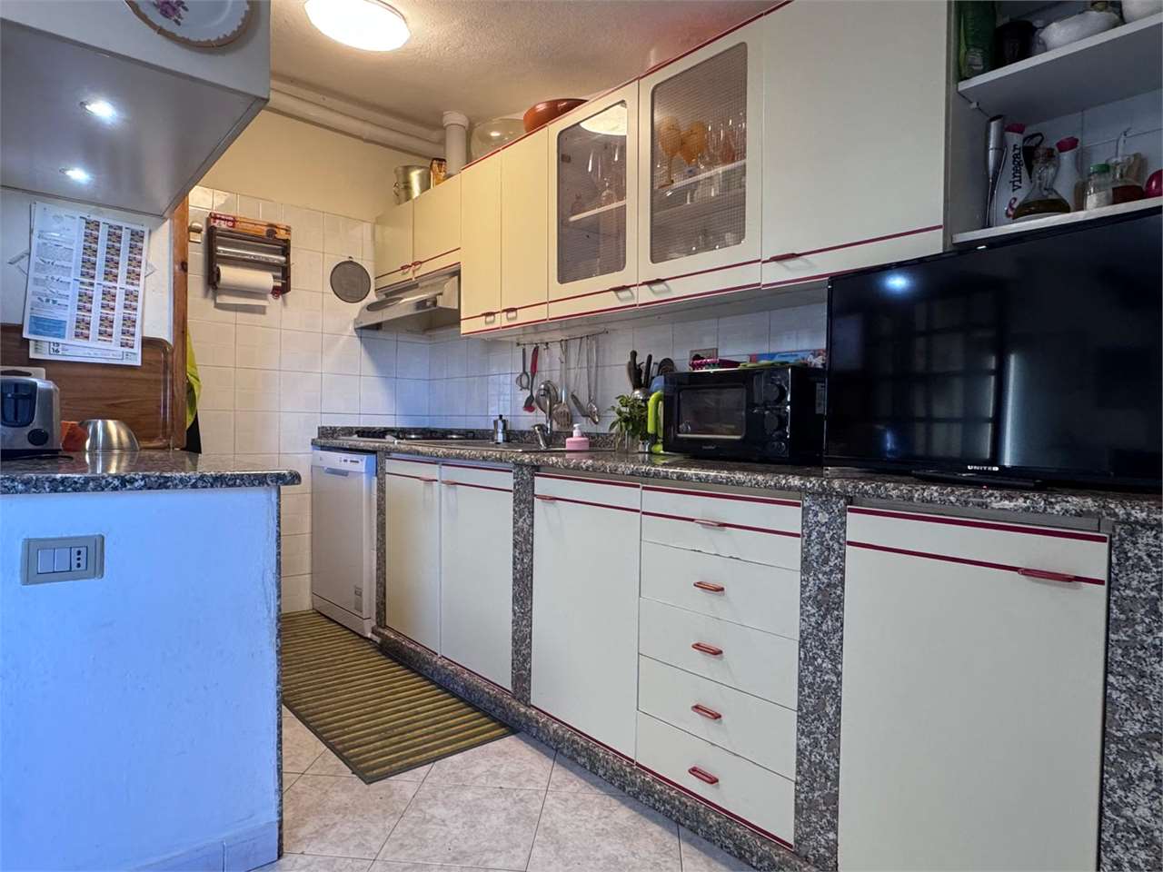 immagine annuncio 6 di 13