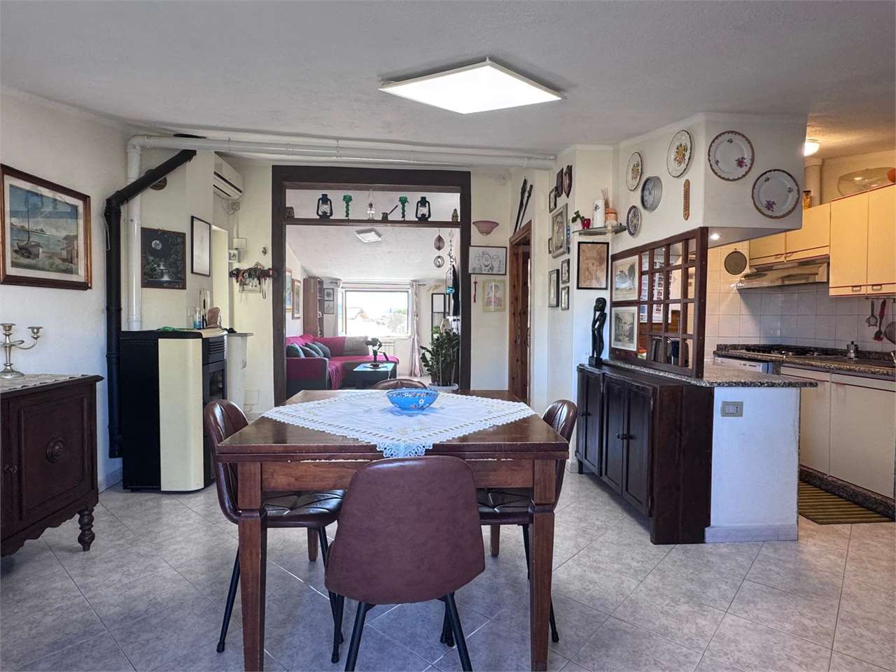 immagine annuncio 4 di 13