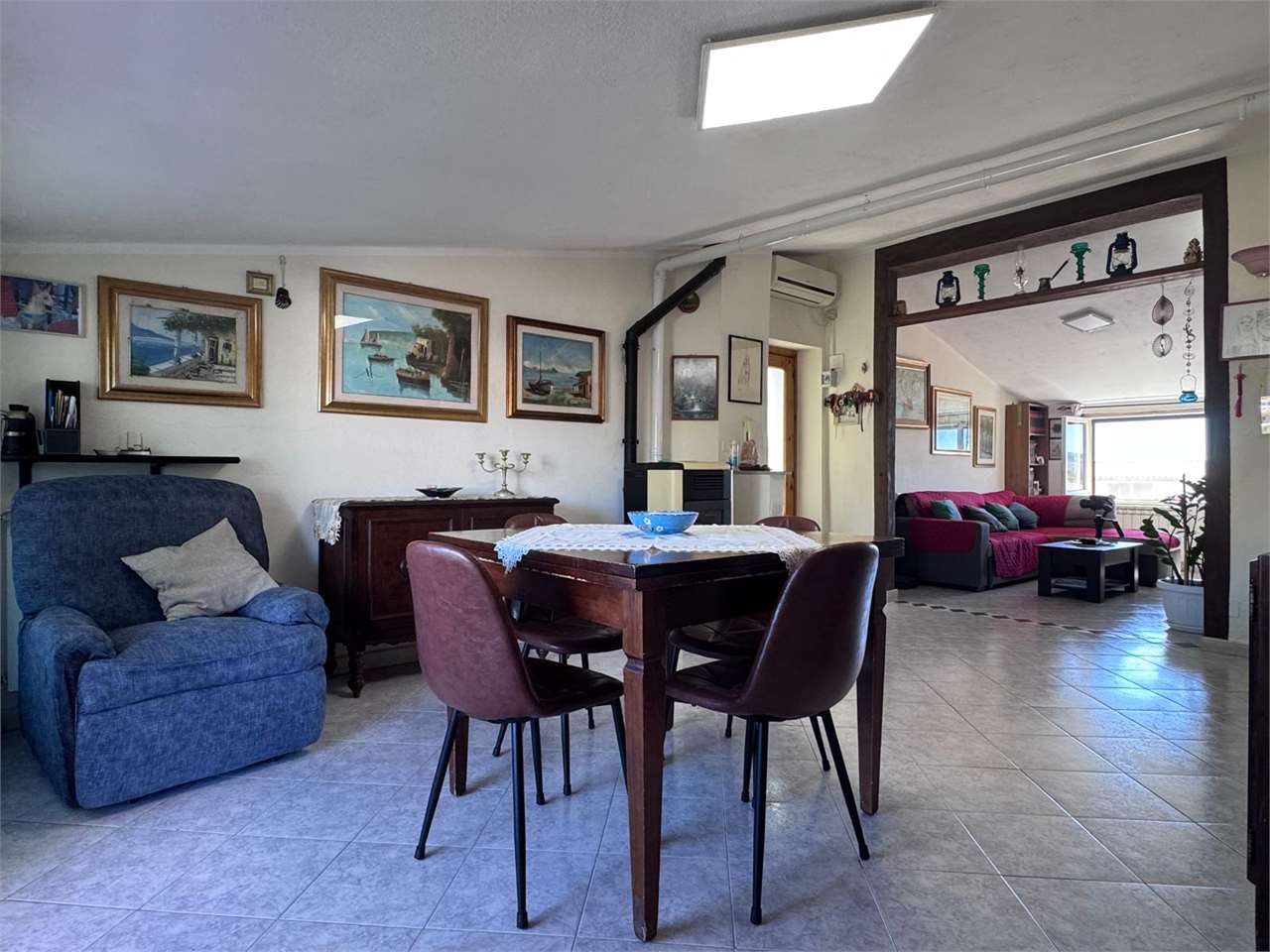 immagine annuncio 5 di 13