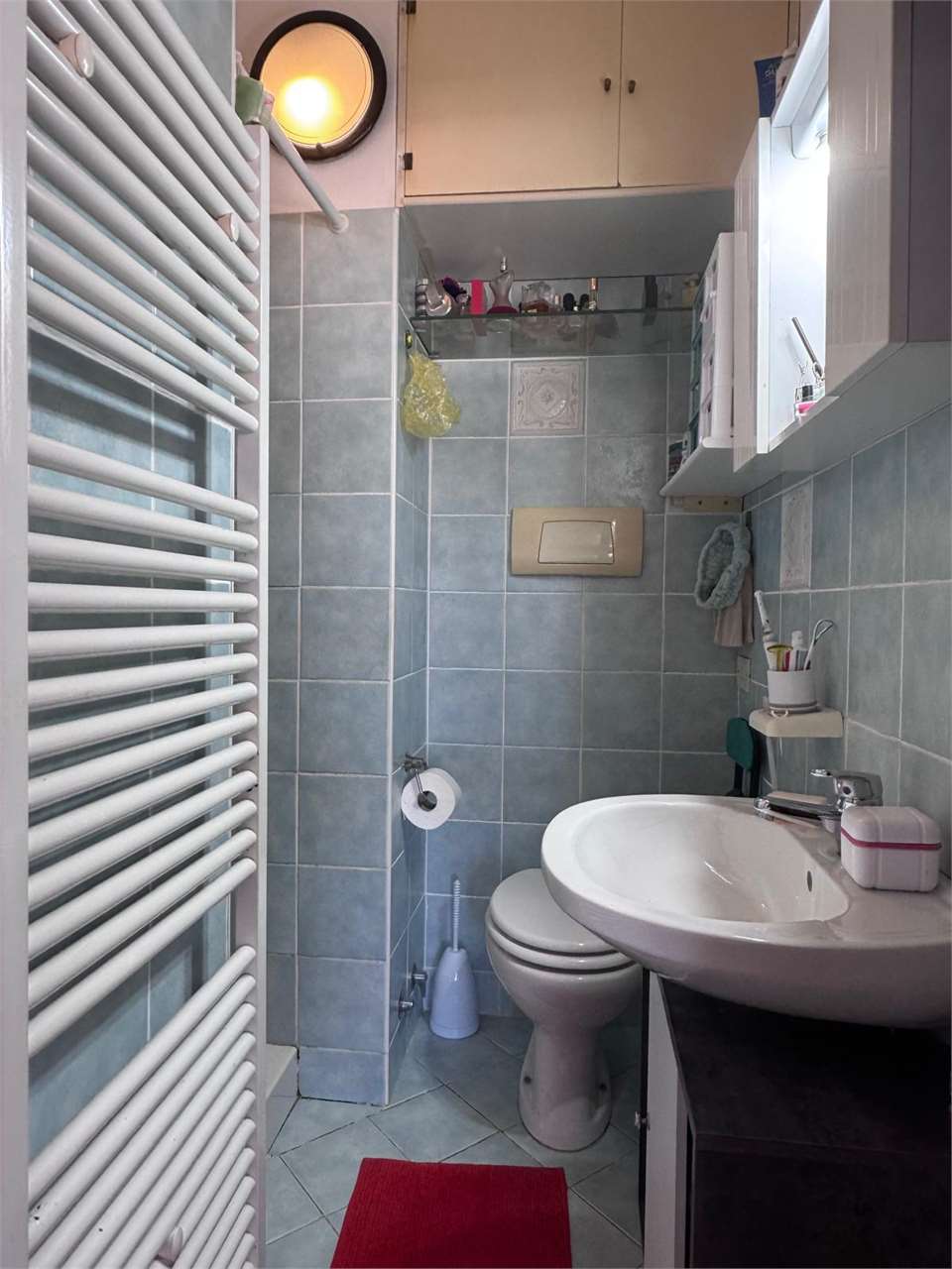 immagine annuncio 11 di 13