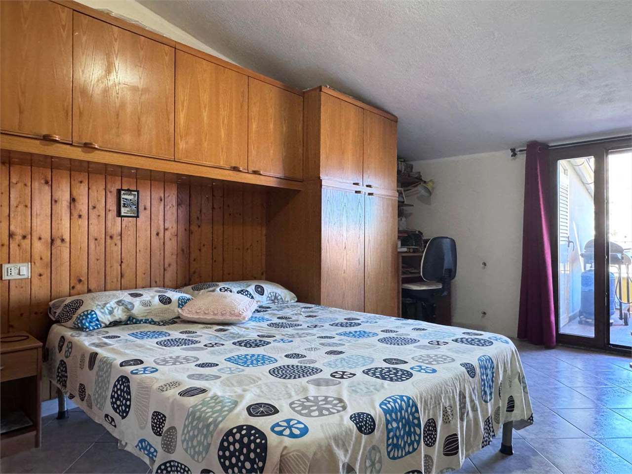 immagine annuncio 8 di 13