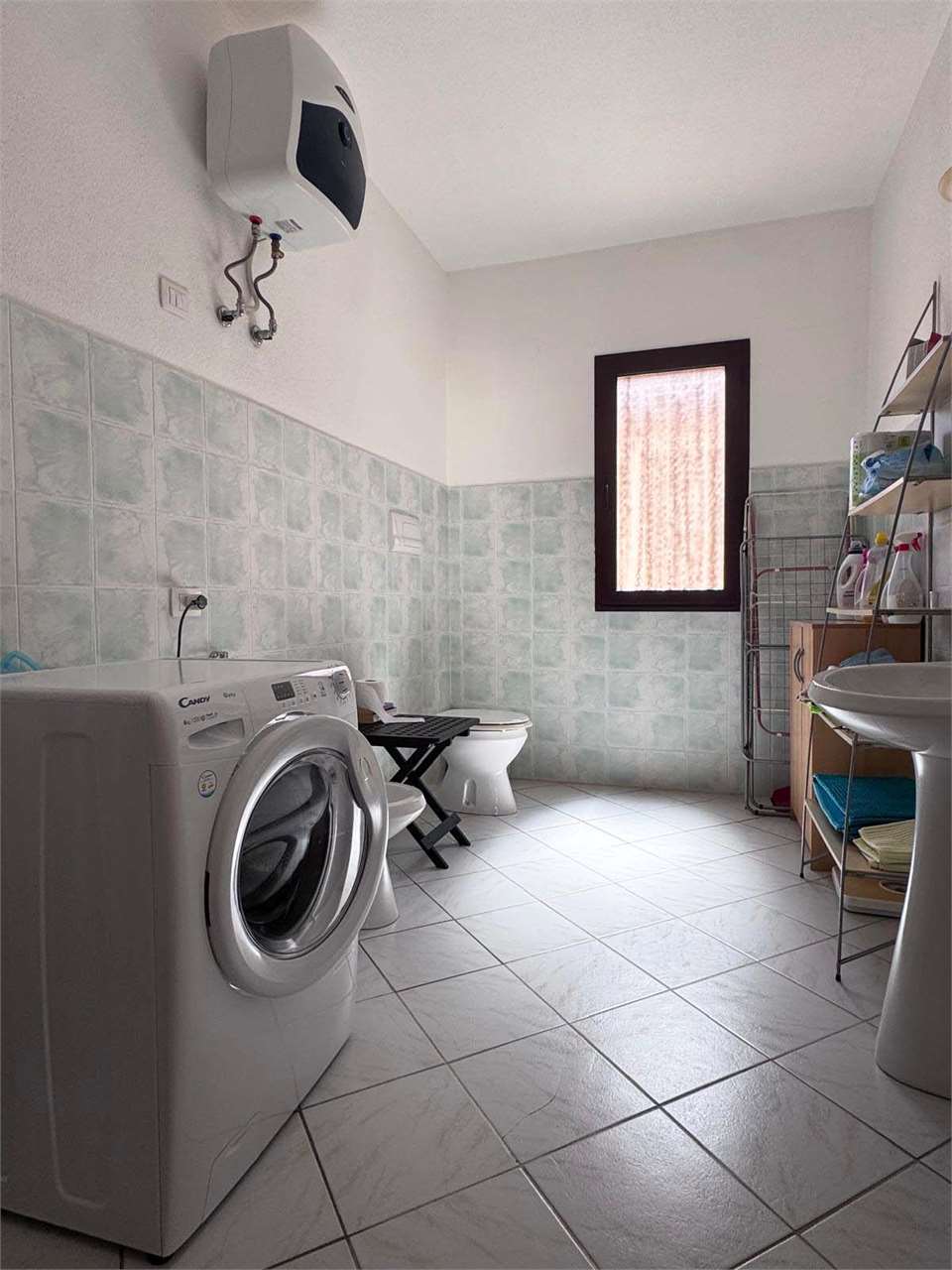 immagine annuncio 7 di 8