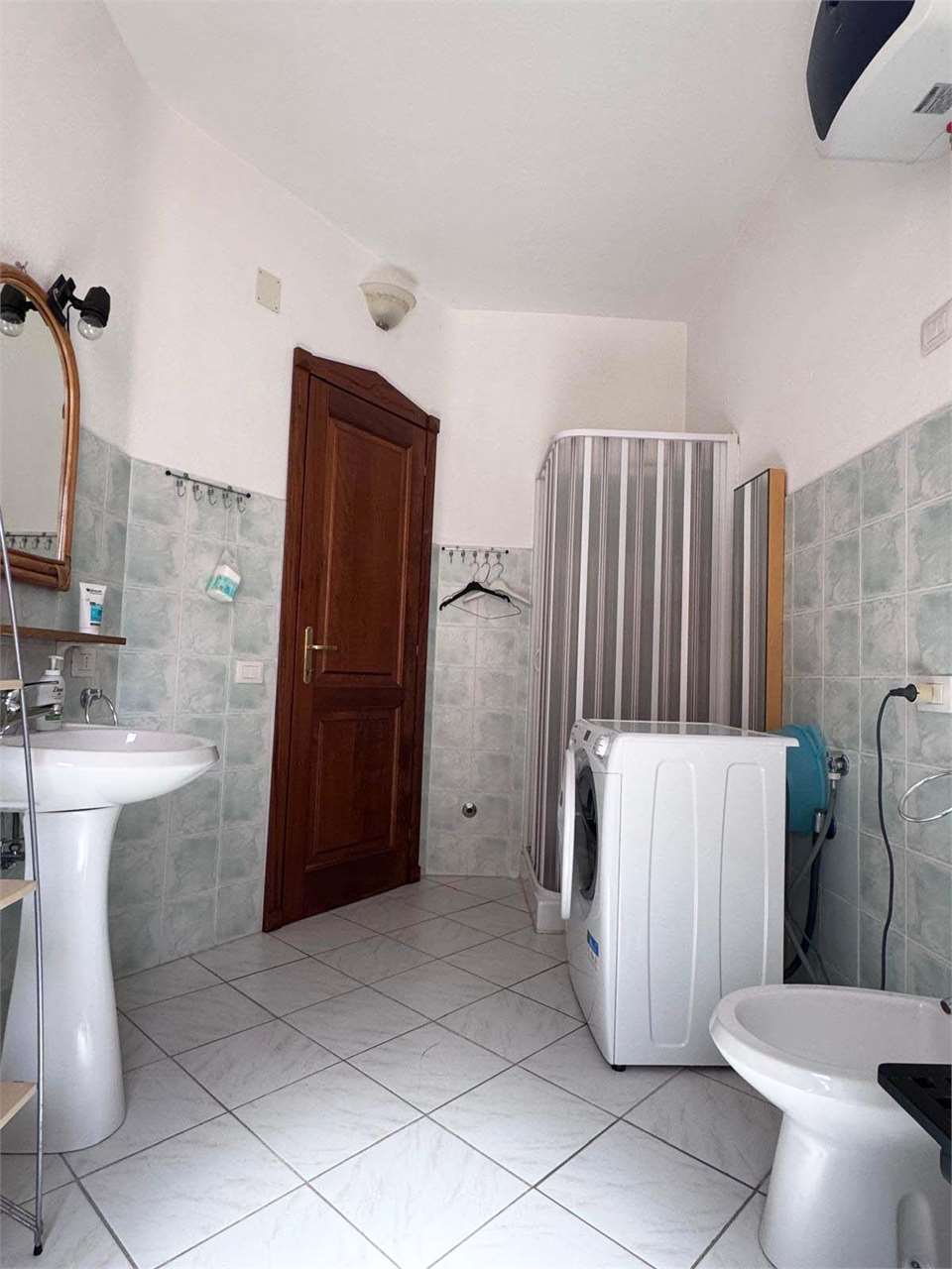 immagine annuncio 6 di 8