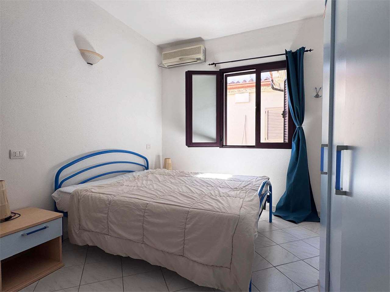 immagine annuncio 5 di 8