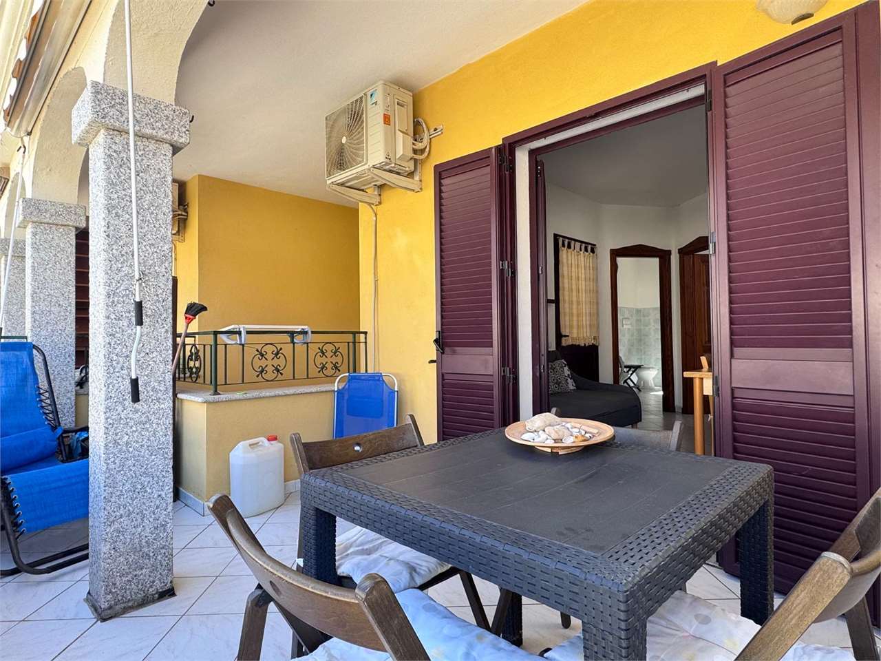 immagine annuncio 2 di 8