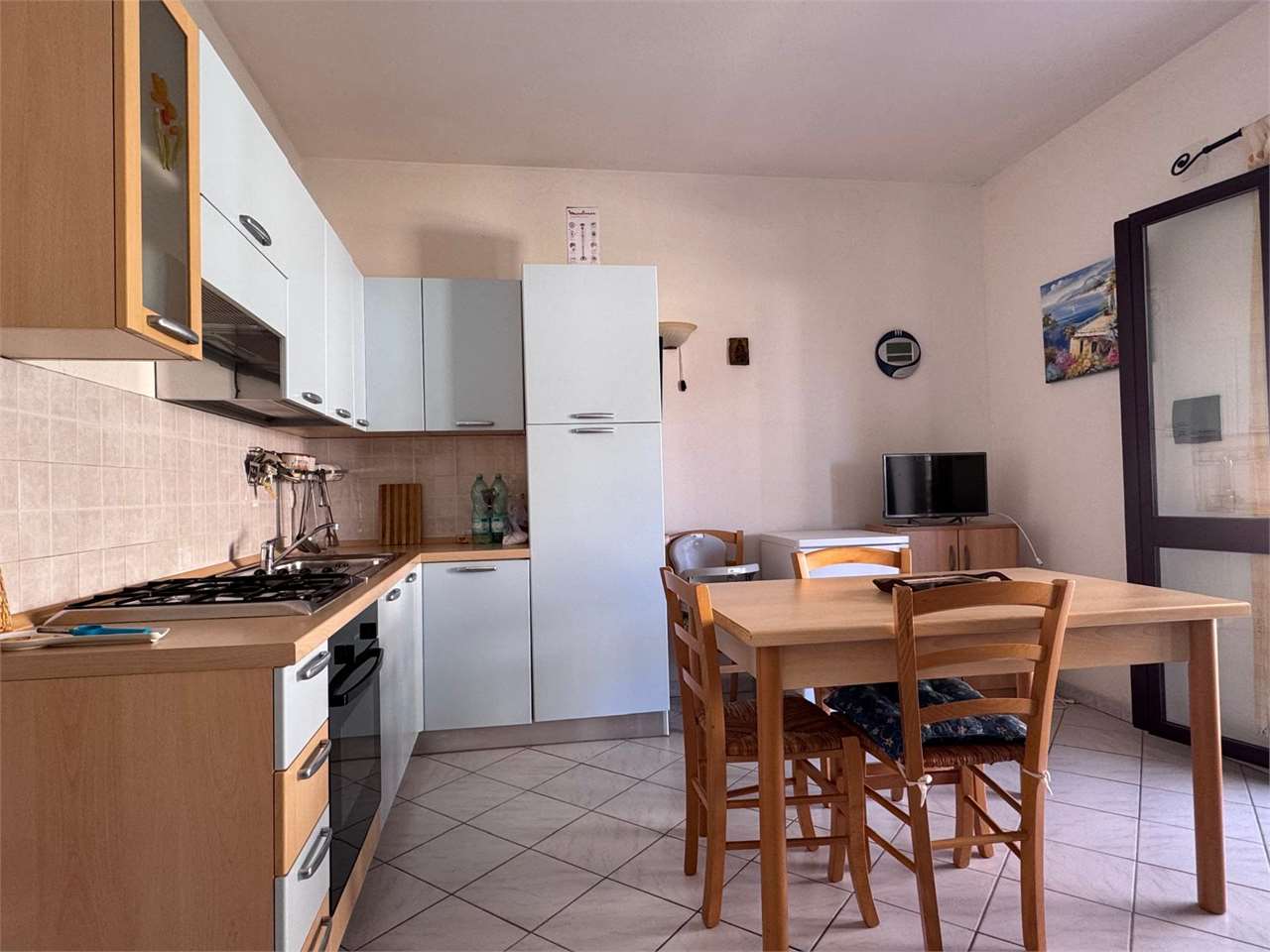 immagine annuncio 3 di 8