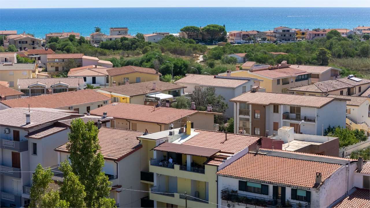 immagine annuncio 12 di 13