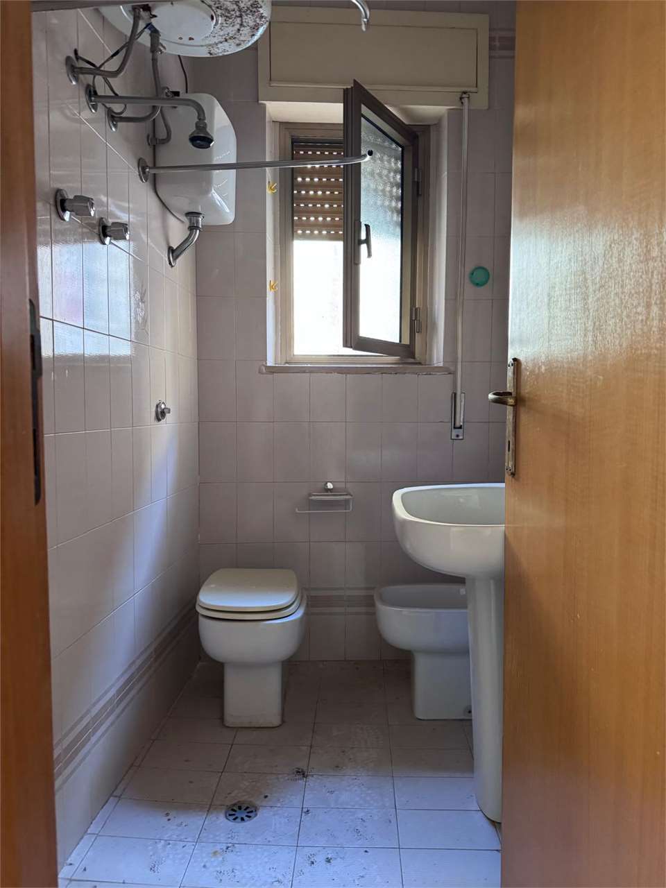 immagine annuncio 2 di 6