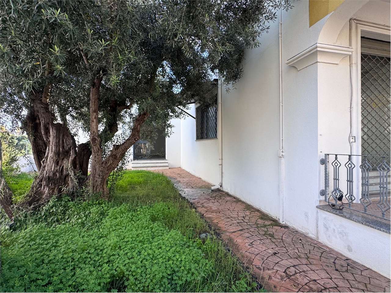 Siniscola Vendita Laboratorio