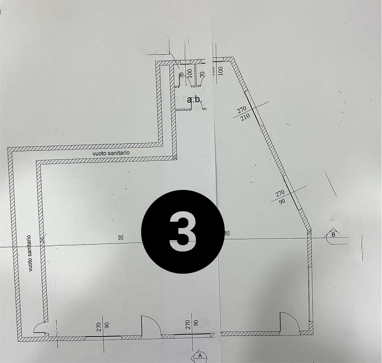 immagine annuncio 9 di 10