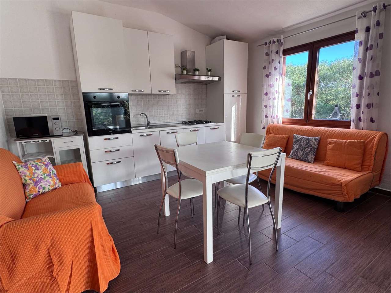 immagine annuncio 3 di 11