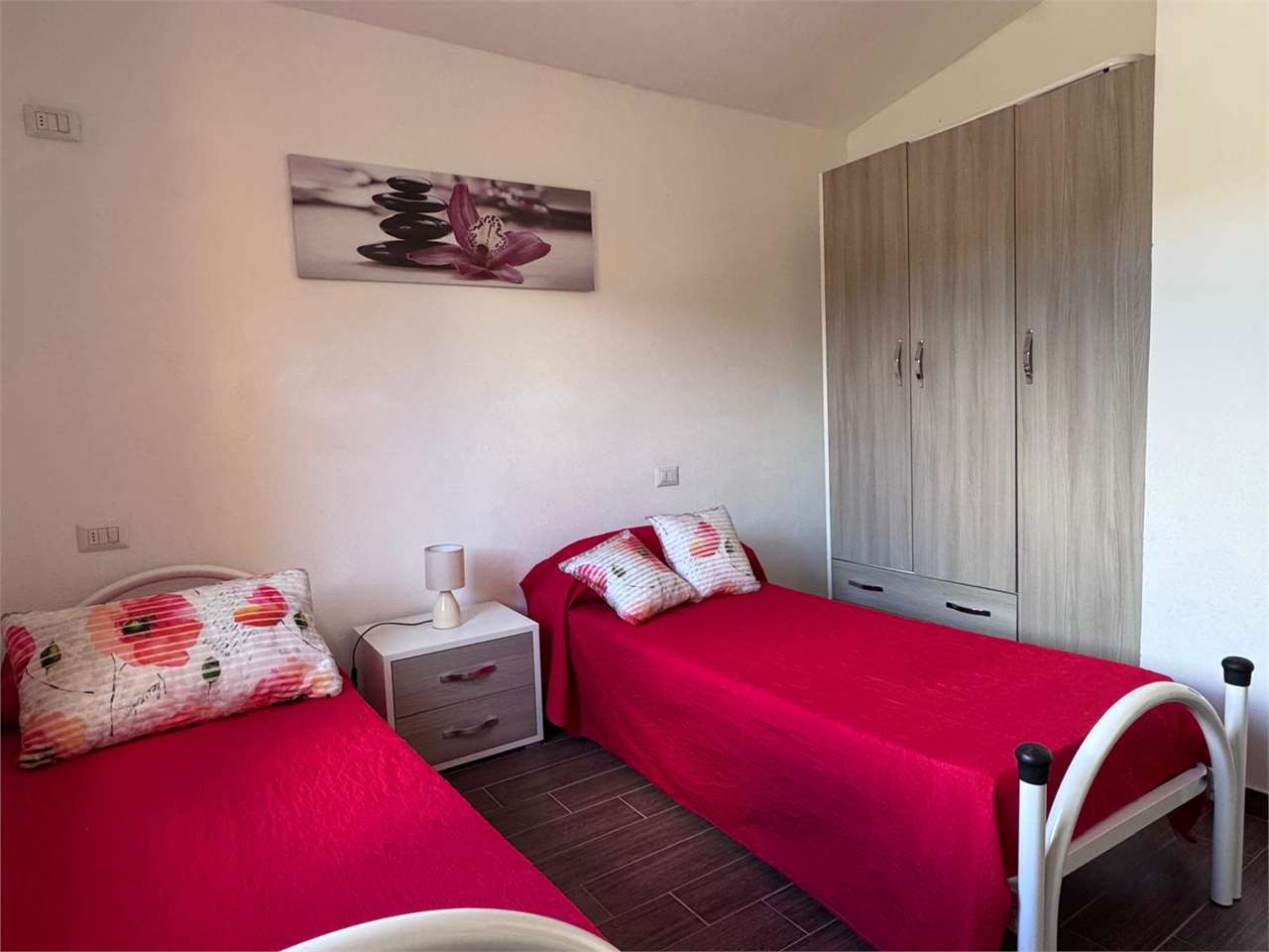 immagine annuncio 6 di 11