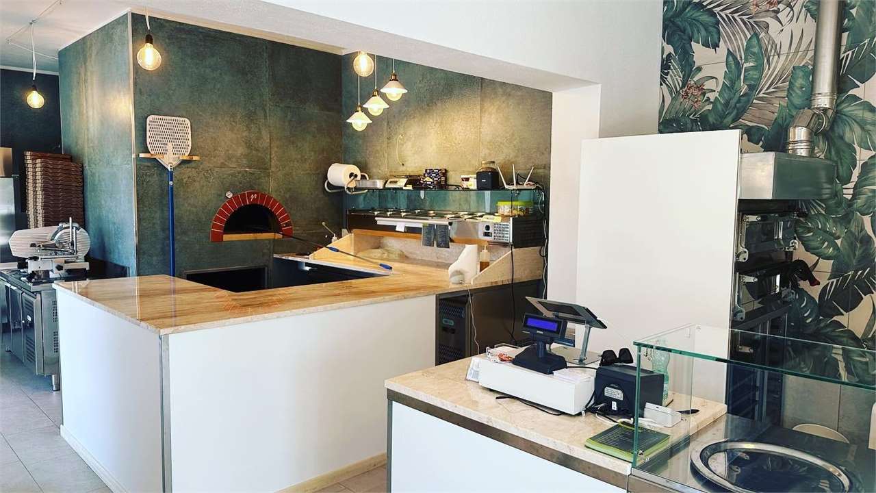 immagine annuncio 1 di 6