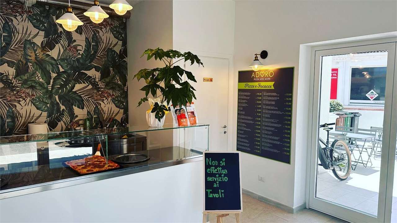 immagine annuncio 2 di 6