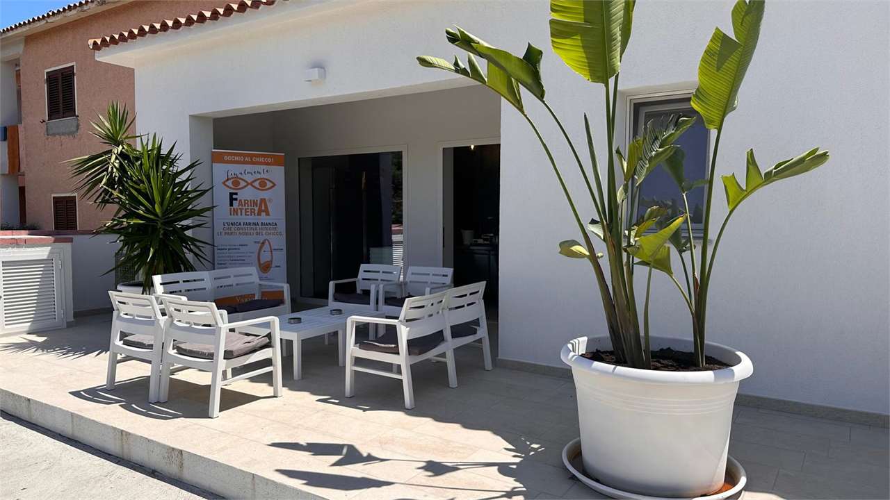 immagine annuncio 4 di 6