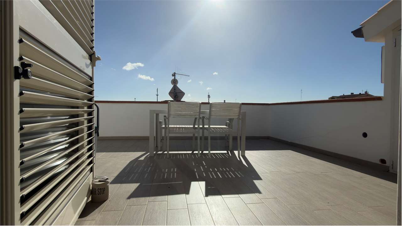 Siniscola Vendita 4 o pi&ugrave; locali