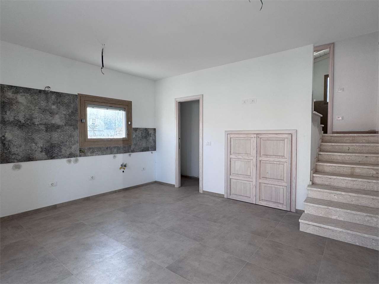 Posada Vendita 3 locali