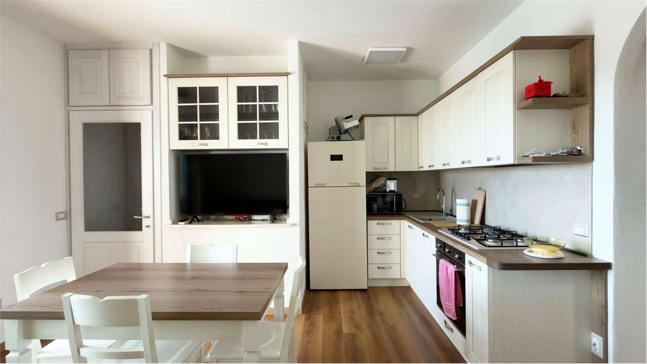 Siniscola Vendita 4 o pi&ugrave; locali