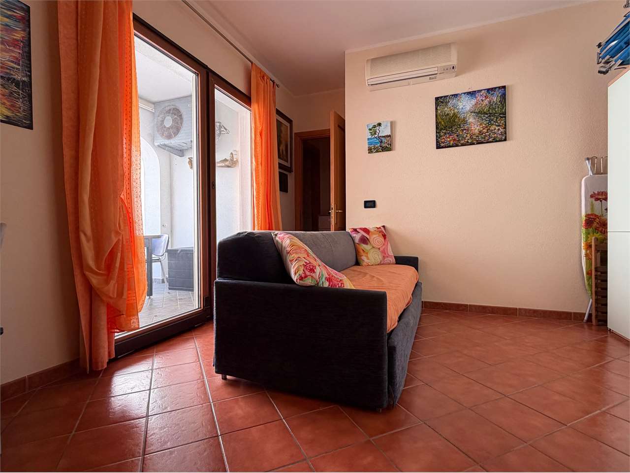 Siniscola Vendita 3 locali