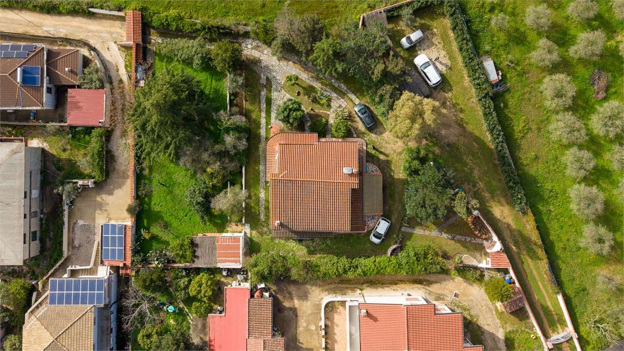 Villa in vendita a Irgoli - foto 2