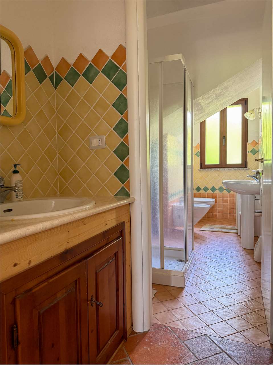 Villa in vendita a Irgoli - foto 7
