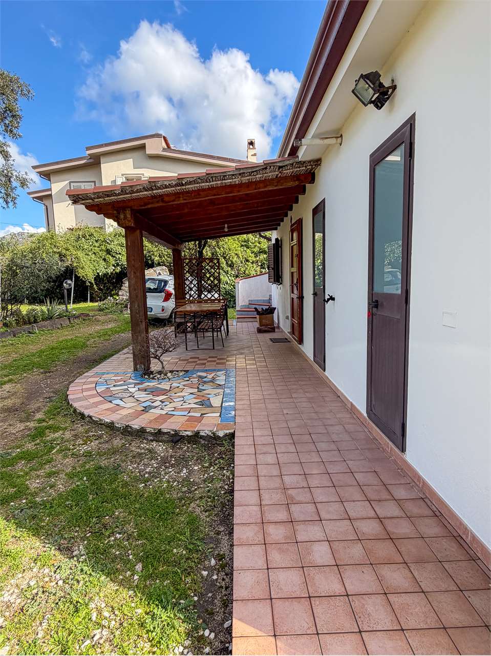 Villa in vendita a Irgoli - foto 8