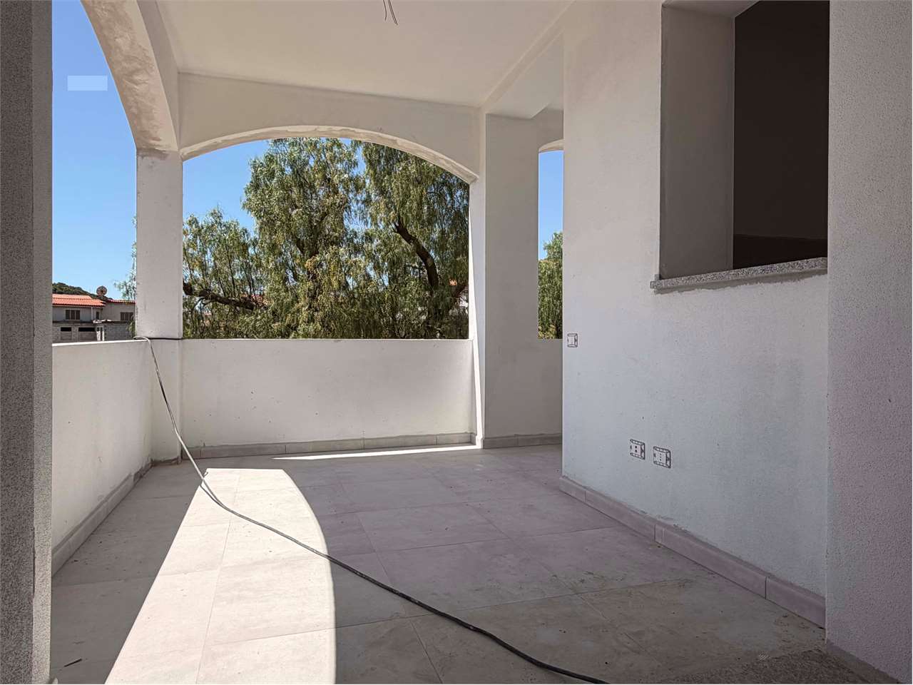 VENDITE Appartamento a Siniscola – foto 1