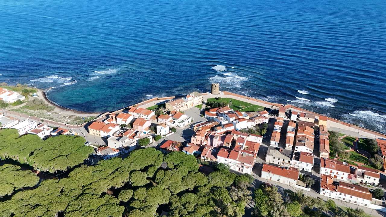 immagine annuncio 10 di 13
