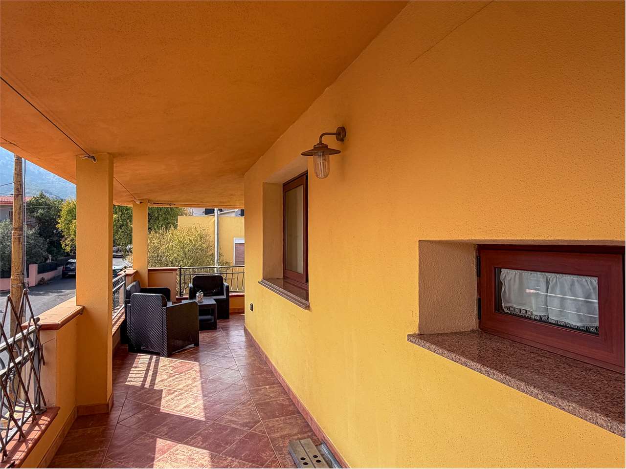 VENDITE Appartamento a Siniscola – foto 1