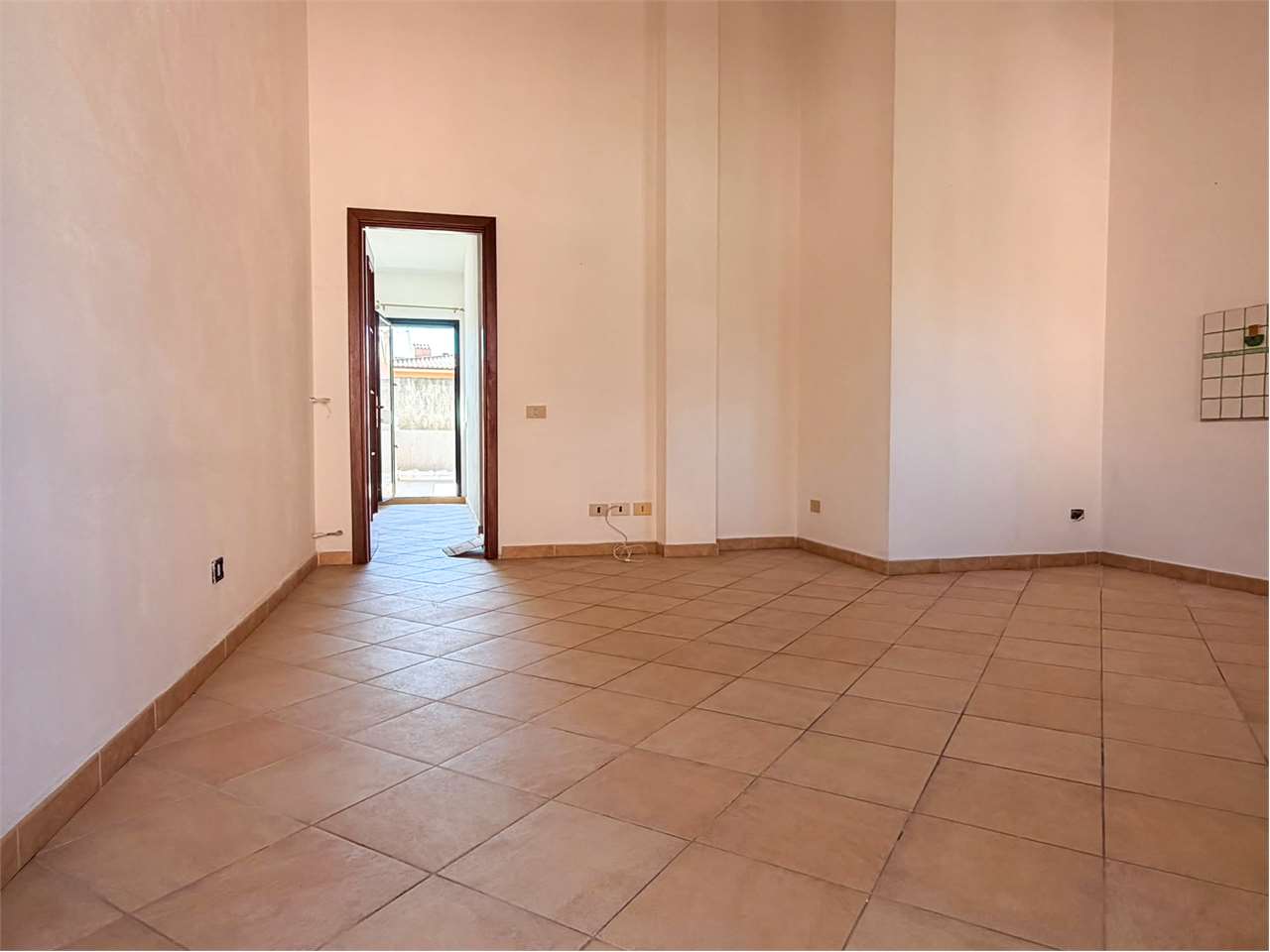 VENDITE Appartamento a Siniscola – foto 1