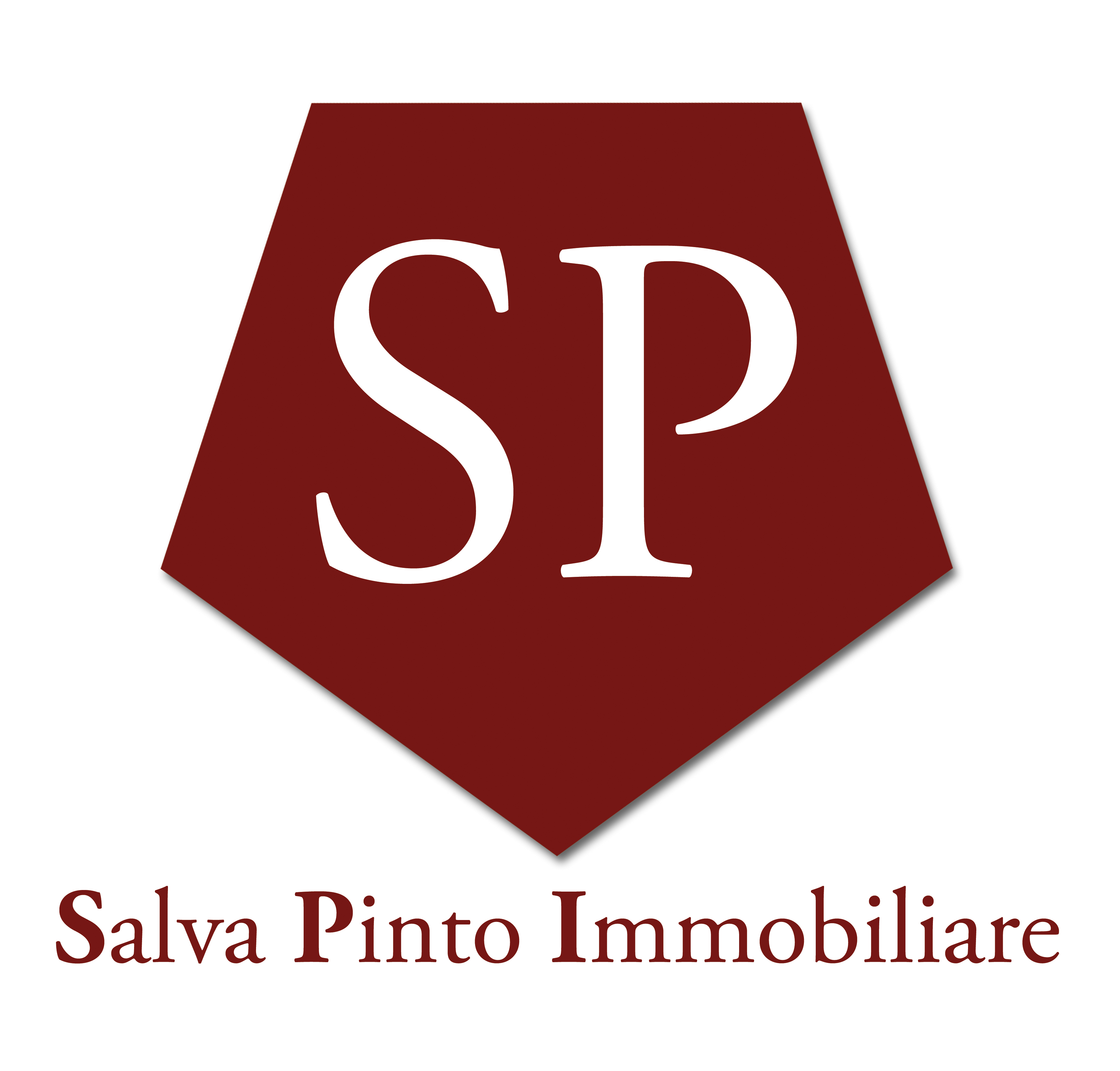 logo agenzia