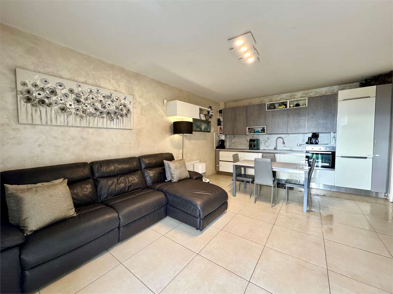 PISTOIA SUD - BOTTEGONE