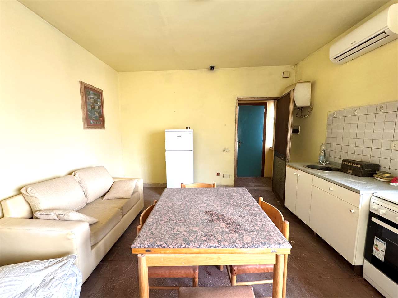  CASALGUIDI