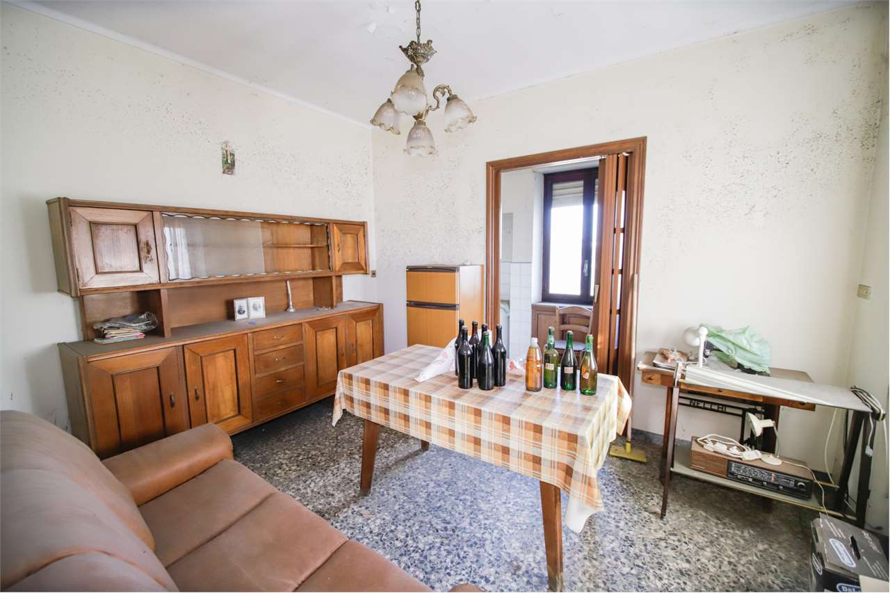 Rustico in vendita a Volpiano (TO)