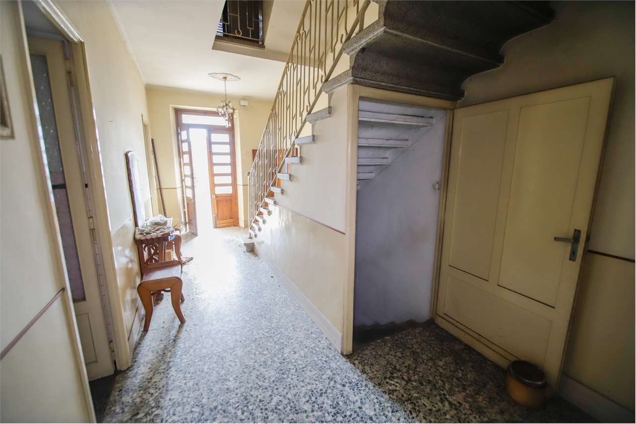 Rustico in vendita a Volpiano (TO)