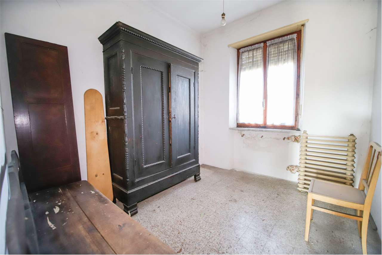Rustico in vendita a Volpiano (TO)