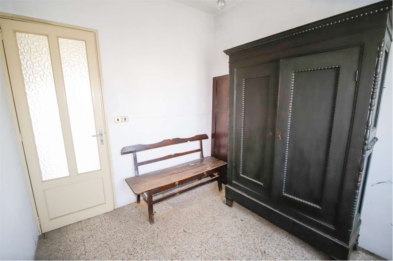 Rustico in vendita a Volpiano (TO)
