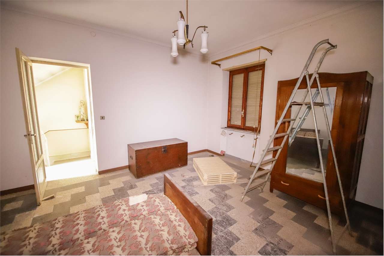 Rustico in vendita a Volpiano (TO)