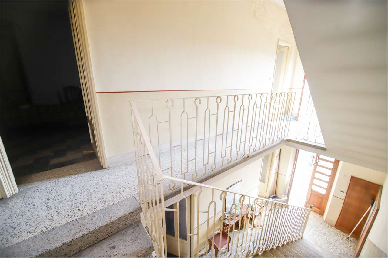 Rustico in vendita a Volpiano (TO)