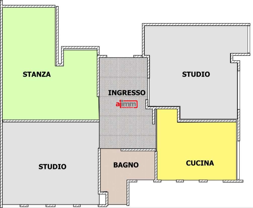 immagine annuncio 2 di 3